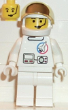 LEGO splc001 Launch Command - Astronaut
